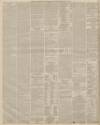 Newcastle Journal Friday 04 February 1870 Page 4