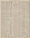 Newcastle Journal Tuesday 08 February 1870 Page 4