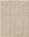 Newcastle Journal Wednesday 09 February 1870 Page 4