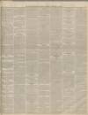 Newcastle Journal Monday 14 February 1870 Page 3