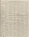 Newcastle Journal Tuesday 15 February 1870 Page 3