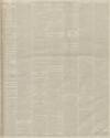 Newcastle Journal Friday 18 February 1870 Page 3