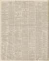 Newcastle Journal Friday 25 February 1870 Page 4