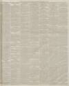 Newcastle Journal Monday 28 February 1870 Page 3