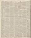 Newcastle Journal Tuesday 01 March 1870 Page 4