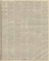 Newcastle Journal Tuesday 15 March 1870 Page 3