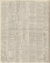 Newcastle Journal Thursday 21 April 1870 Page 4