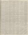 Newcastle Journal Monday 25 April 1870 Page 3