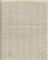 Newcastle Journal Thursday 28 April 1870 Page 3