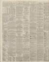 Newcastle Journal Wednesday 04 May 1870 Page 4