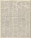 Newcastle Journal Thursday 09 June 1870 Page 4