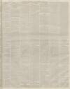 Newcastle Journal Friday 10 June 1870 Page 3