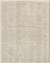 Newcastle Journal Friday 10 June 1870 Page 4