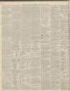 Newcastle Journal Monday 04 July 1870 Page 4