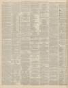 Newcastle Journal Saturday 23 July 1870 Page 4