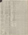 Newcastle Journal Monday 25 July 1870 Page 2