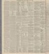 Newcastle Journal Tuesday 26 July 1870 Page 4