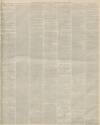 Newcastle Journal Wednesday 27 July 1870 Page 3