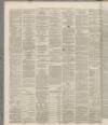 Newcastle Journal Saturday 30 July 1870 Page 4