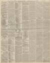 Newcastle Journal Friday 19 August 1870 Page 2