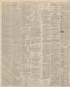 Newcastle Journal Friday 19 August 1870 Page 4