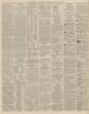 Newcastle Journal Tuesday 23 August 1870 Page 4