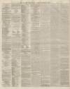 Newcastle Journal Thursday 01 September 1870 Page 2