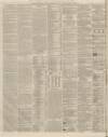 Newcastle Journal Tuesday 13 September 1870 Page 4