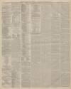 Newcastle Journal Thursday 15 September 1870 Page 2