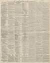 Newcastle Journal Thursday 22 September 1870 Page 2