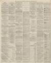 Newcastle Journal Thursday 22 September 1870 Page 8
