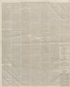 Newcastle Journal Saturday 24 September 1870 Page 6