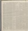 Newcastle Journal Wednesday 28 September 1870 Page 4