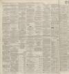 Newcastle Journal Wednesday 28 September 1870 Page 8