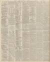 Newcastle Journal Tuesday 15 November 1870 Page 2