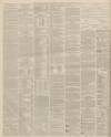 Newcastle Journal Tuesday 15 November 1870 Page 4