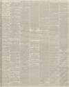 Newcastle Journal Monday 21 November 1870 Page 3
