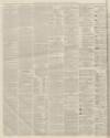 Newcastle Journal Friday 02 December 1870 Page 4