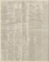 Newcastle Journal Saturday 03 December 1870 Page 2