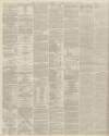 Newcastle Journal Saturday 10 December 1870 Page 2