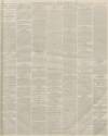 Newcastle Journal Saturday 10 December 1870 Page 3