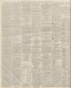 Newcastle Journal Saturday 10 December 1870 Page 4