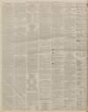 Newcastle Journal Tuesday 13 December 1870 Page 4