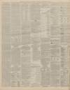 Newcastle Journal Thursday 22 December 1870 Page 4