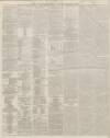 Newcastle Journal Saturday 31 December 1870 Page 2