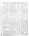 Newcastle Journal Friday 06 January 1871 Page 3