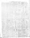 Newcastle Journal Friday 06 January 1871 Page 4