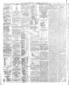 Newcastle Journal Saturday 07 January 1871 Page 2