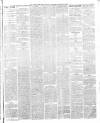Newcastle Journal Saturday 07 January 1871 Page 3