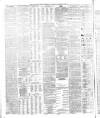 Newcastle Journal Saturday 07 January 1871 Page 4